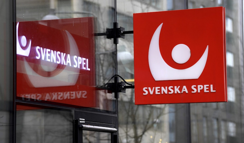  Svenska Spel проводит новую кампанию ответственного гемблинга 