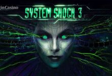 Photo of System Shock 3: новости и дата выхода