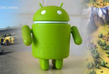 Photo of ТОП 10: Лучшие игры на Андроид (Android) 2021