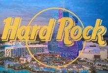 Photo of В столице великобритании Hard Rock откроет новое казино