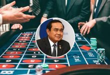 Photo of В Таиланде из-за COVID-19 могут легализовать азартные игры