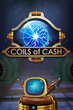 Voodoo Magic и Coils of Cash: первые релизы Pragmatic и Play'n GO