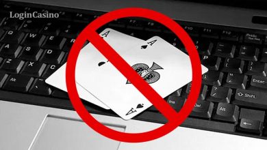 Photo of GGPoker начал закрывать аккаунты профессиональных покеристов