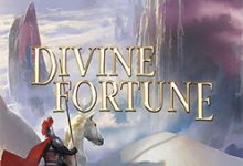 Photo of Казино убрало Divine Fortune при джекпоте в 150,000. Причина не ясна