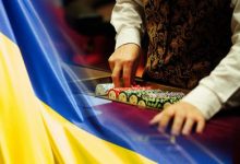 Photo of Казна Украины получила 23 млн в качестве оплаты за первую лицензию казино