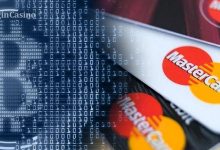 Photo of MasterCard начнет принимать платежи в криптовалютах в 2021 году