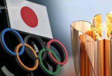 Photo of Олимпийские игры в Токио: правила проведения 2021 ⚡