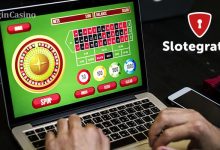 Photo of Представители компании Slotegrator рассказали о проблемах онлайн-казино