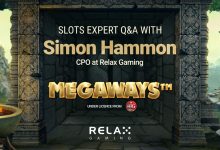 Photo of Продак директор Relax Gaming, интервью на тему Megaways