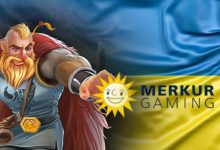 Photo of Разработчик Merkur Gaming получил украинскую лицензию