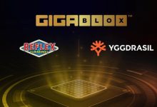 Photo of Reflex Gaming будет создавать слоты Gigablox, контракт с Yggdrasil