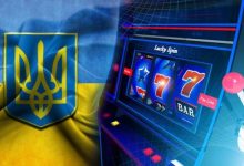 Photo of Регулятор Украины выдал еще две лицензии онлайн-казино