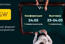 Photo of У Ukrainian Gaming Week 2021 новый формат