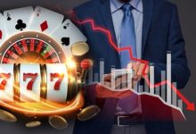 Photo of В 2020 году убытки казино ИЗ «Красная поляна» достигли 680 млрд рублей