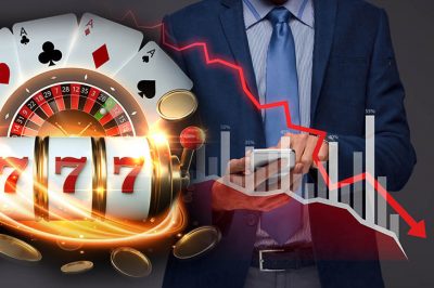 В 2020 году убытки казино ИЗ «Красная поляна» достигли 680 млрд рублей