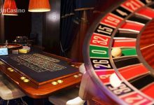 Photo of В Риге шести организаторам азартных игр могут аннулировать лицензии