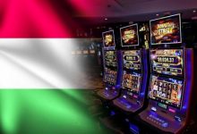 Photo of В Венгрии выступают против работы казино