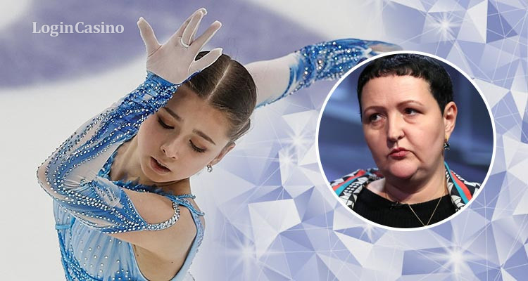Телеграм канал фигуристок. Саша фигуристка 2022. Камила валиева 2022. Телеграм канал фигуристок. Фигуристка.