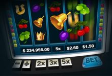 Photo of Все виды игровых автоматов казино