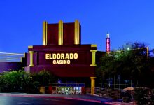 Photo of Бывшее казино Eldorado в Хендерсоне готовится к открытию 1 апреля