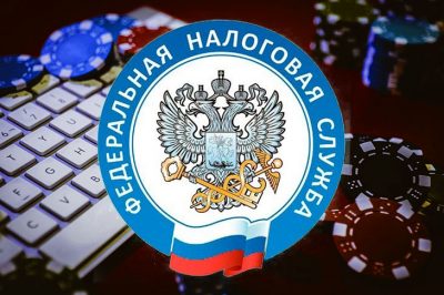 Депутаты Госдумы намерены запретить банкам работу с онлайн-казино