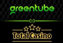 Photo of Greentube дебютирует на польском рынке онлайн-казино