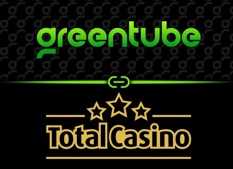  Greentube дебютирует на польском рынке онлайн-казино 