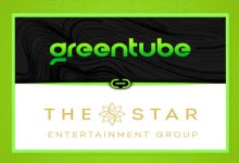 Photo of Greentube представляет улучшенную платформу социального казино