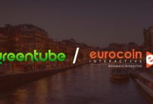 Photo of Greentube приобретает Eurocoin Interactive