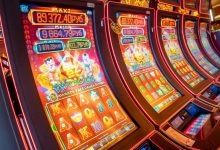 Photo of Какие автоматы дают выиграть в казино?