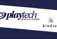 Photo of Контент Playtech появится у брендов Kindred