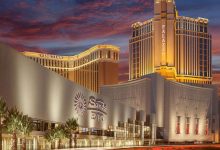 Photo of Las Vegas Sands Corporation покидает американский рынок казино