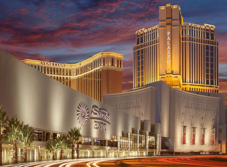  Las Vegas Sands Corporation покидает американский рынок казино 