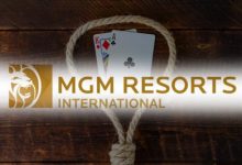 Photo of MGM Resorts и BetMGM будут бороться с игорной зависимостью