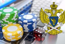 Photo of Онлайн казино в России. Есть ли разрешенные операторы?