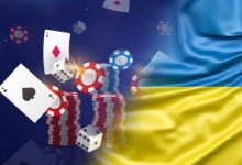Photo of Отели Украины подают заявки на 5* звезд для лицензии казино