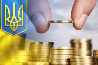 Первые две лицензии казино Украины полностью оплачены