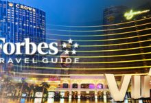 Photo of Пятизвездочная аккредитация Melco Resorts и Wynn Resorts Casino от Forbes