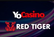 Photo of Red Tiger покоряет Испанию благодаря партнерству с YoCasino