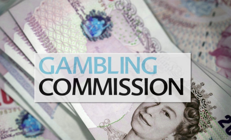  Регулятор в Великобритании оштрафовал пять операторов наземных казино 