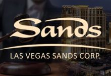 Photo of Sands решил выставить на продажу свои активы в Лас-Вегасе