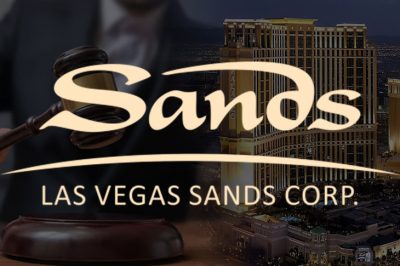 Sands решил выставить на продажу свои активы в Лас-Вегасе