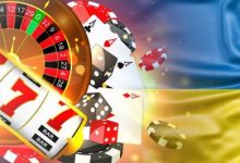 Photo of В Полтаве планируют открыть наземное казино