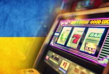 Photo of В Украине утвердили места открытия первых казино