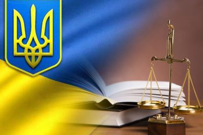 Верховная Рада Украины не смогла принять новые игорные законы