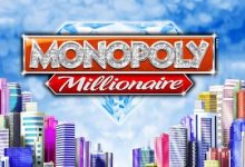 Photo of Автомат Monopoly Millionaire принес игроку более $2 млн
