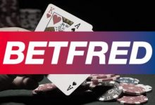 Photo of Betfred выплатит игроку 2,3 млн долларов США