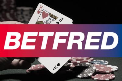 Betfred выплатит игроку 2,3 млн долларов США