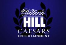Photo of Caesars оформил покупку William Hill