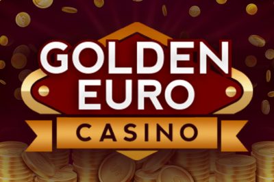 Игрок выиграл в онлайн-казино Golden Euro 3,74 млн евро
